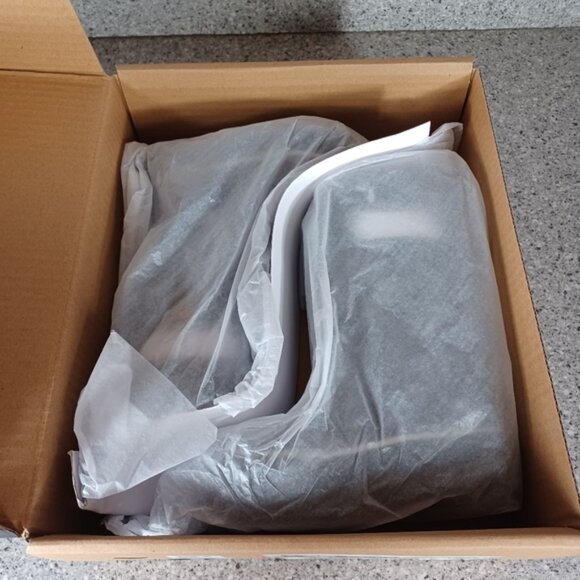 BOGS Rainboot Black Gray Ghost Spooky Kids Waterproof Shoes - Picture 9 of 9